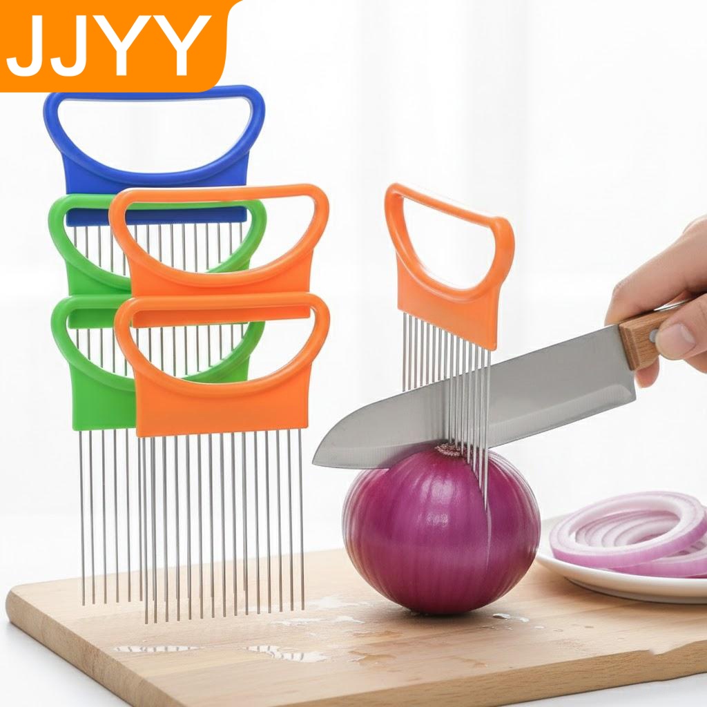 Multifunctional Kitchen Vegeta - огляд і ціна Meal Prep Quick