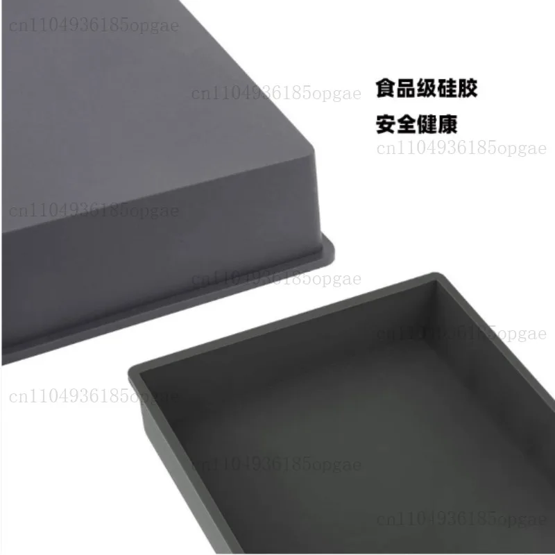 Y92A-Sheet Pan Dividers For Ea - огляд і ціна Meal Prep Easy