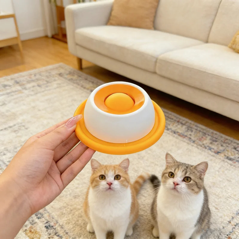 New Dog Cat Lick Mat Yogurt Pl - огляд і ціна Meal Prep Yogurt
