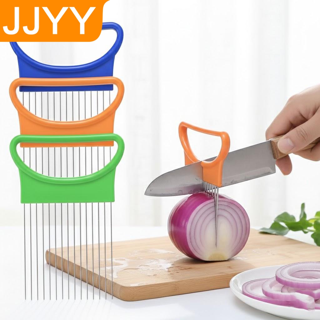 Multifunctional Vegetable Slic - огляд і ціна Meal Prep Quick