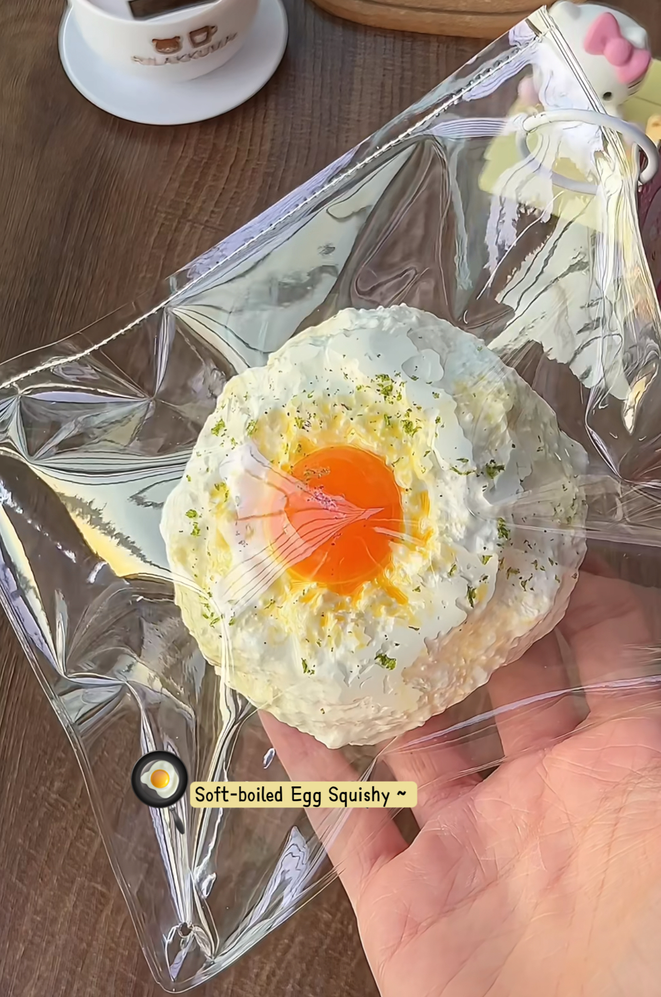 BUTTER & YOGURT PUREE Sensatio - огляд і ціна Meal Prep Yogurt