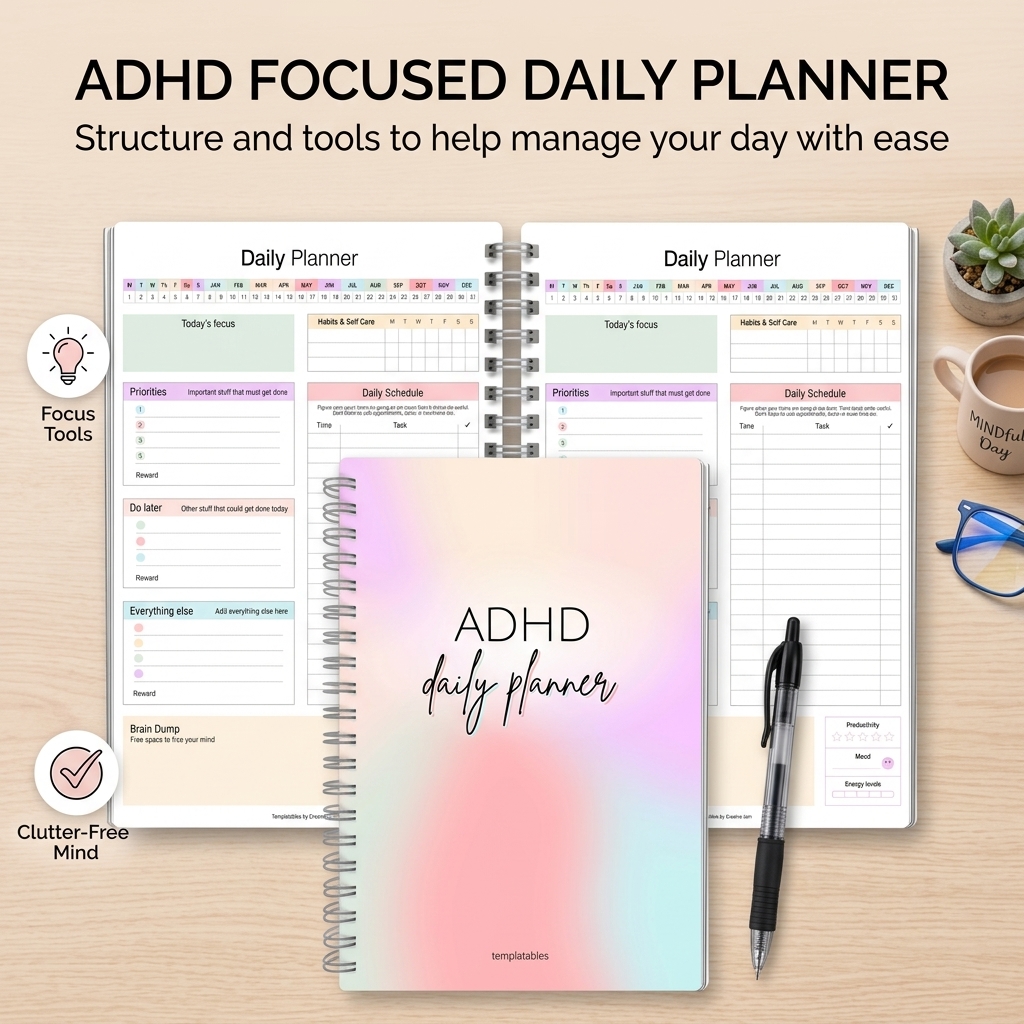 Daily Income and Expense Noteb - огляд і ціна Meal Prep Planner