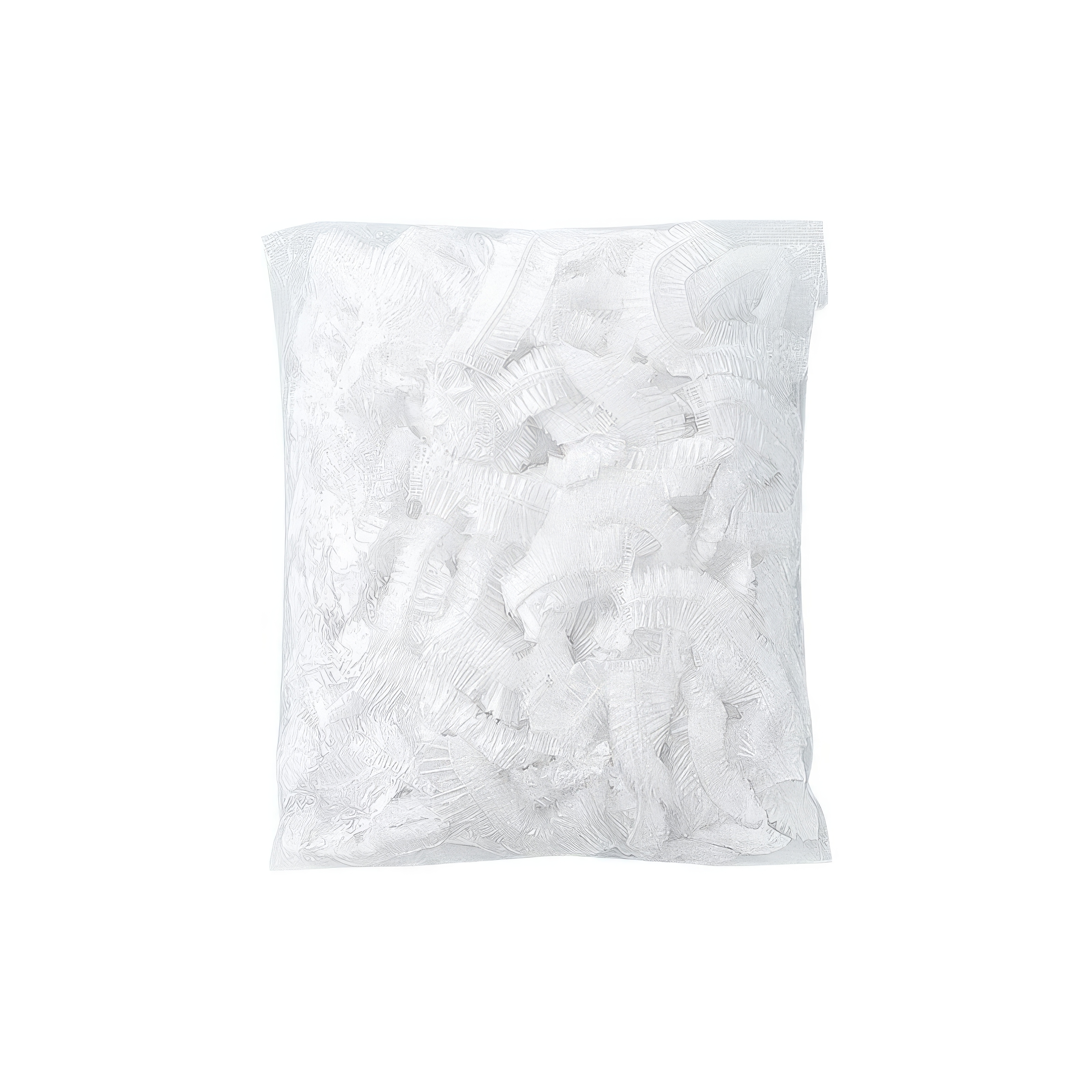 Bulk disposable bags for leak- - огляд і ціна Meal Prep Quick