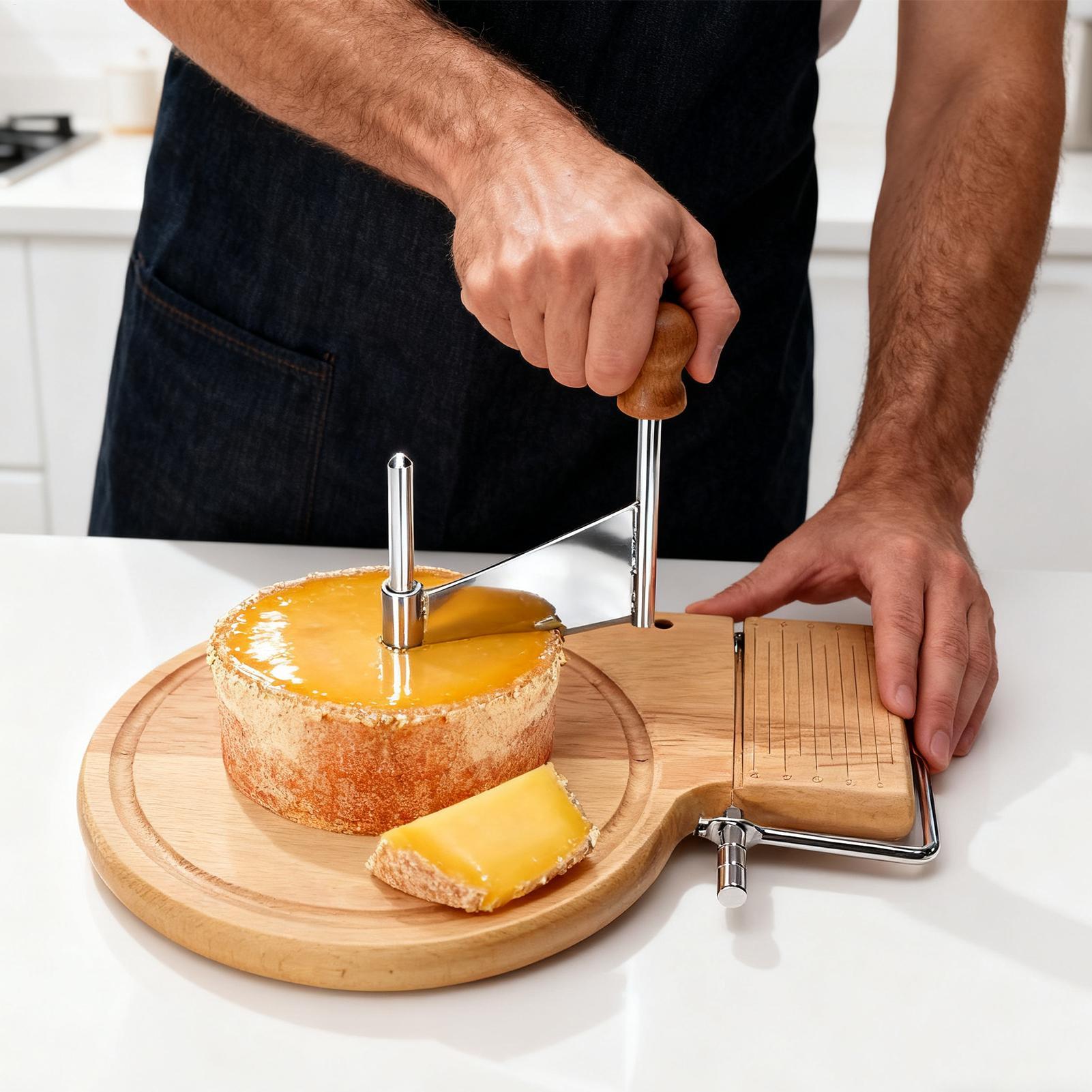 Cheese Grater Manual Hand Mult - огляд і ціна Meal Prep Quick