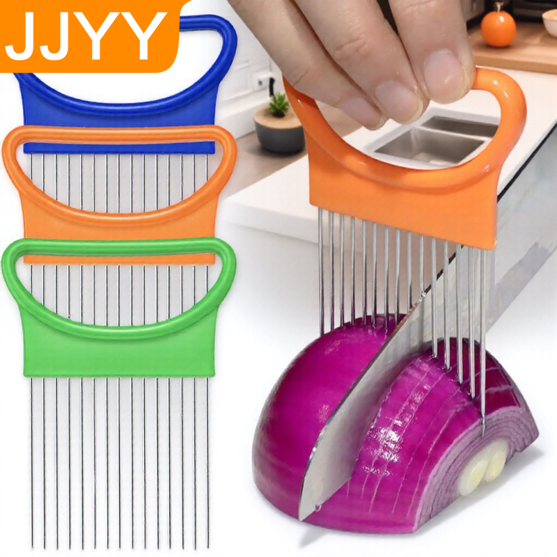 Multifunctional Vegetable Slic - огляд і ціна Meal Prep Quick