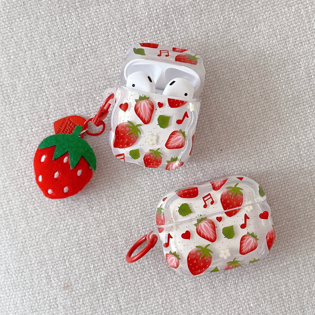 Fresh Sweet Strawberries Love  - огляд і ціна Strawberry Huller