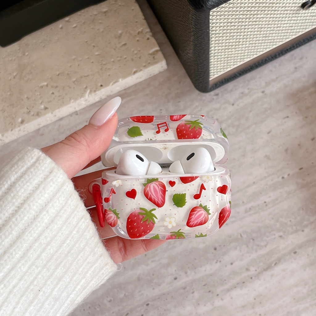 Fresh Sweet Strawberries Love  - огляд і ціна Strawberry Huller