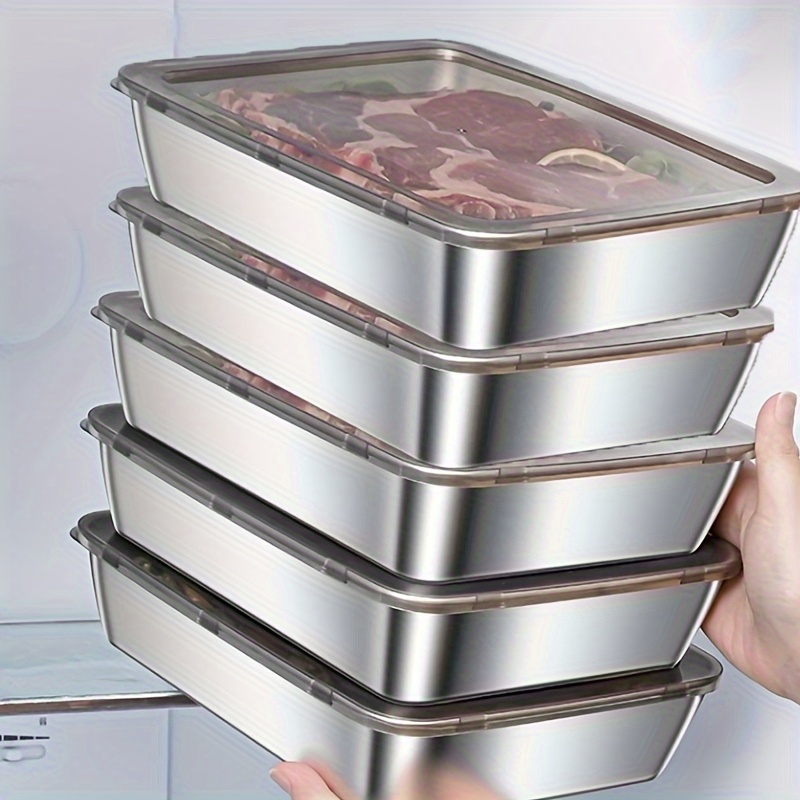 usBuy 3 Get 2 Free/Buy 2 Get 1 - огляд і ціна Meal Prep Easy