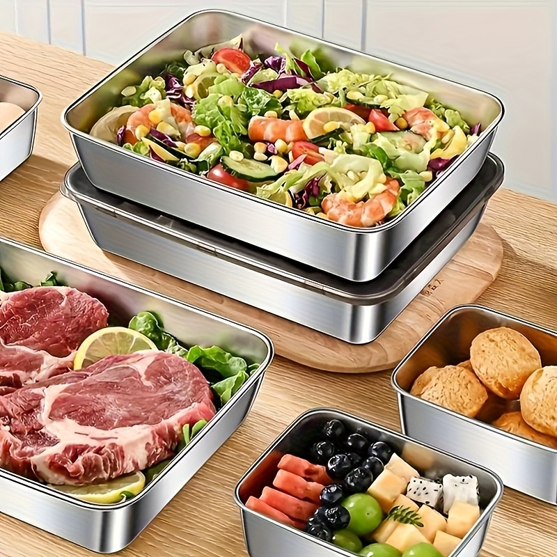 usBuy 3 Get 2 Free/Buy 2 Get 1 - огляд і ціна Meal Prep Easy