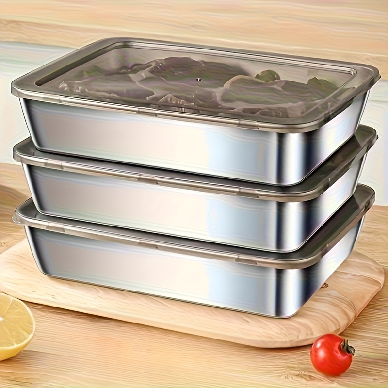 usBuy 3 Get 2 Free/Buy 2 Get 1 - огляд і ціна Meal Prep Easy