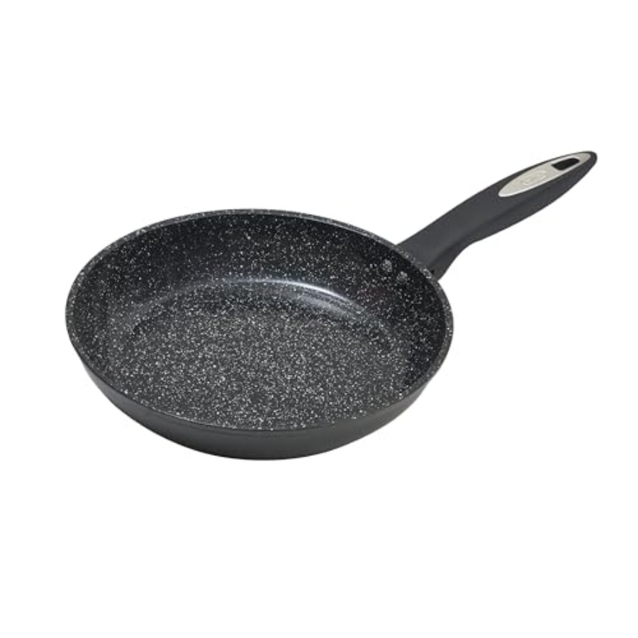 Ultimate Ceramic Cookware - No - огляд і ціна Meal Prep Quick
